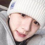 너희 <b>주변사람</b> 어깨 신경 잘 안써??