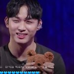 [BTOB] <b>찌</b>뿌가 되고 싶었다