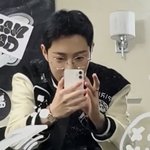 [NCT드림] 런쥔이 들고 있는 폰 머 <b>가태</b>?