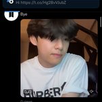 [군대] 나 텽이 <b>트윗</b> 개빨리봄ㅋㅋㅋ
