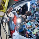 [NCT드림] 이번 컨셉