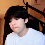 김태형이란 남자를 7년째 짝사랑중임