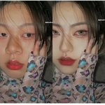 [댓글부탁해] <b>뽀샵</b> 평가 좀 해주세여