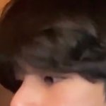 [군대] 진짜오ㅑ케빵실빵실하게생김?