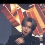 <b>형원</b> 이거 먼직캠이야..??
