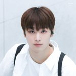 [더보이즈] 덥<b>모닝</b>