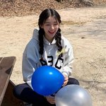 [시크릿넘버] 시크릿넘버 <b>수담</b>