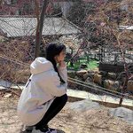 시크릿넘버 <b>수담</b>