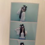 [시크릿<b>넘버</b>] 수담이 이쁘고 귀엽다