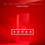 [시크릿<b>넘버</b>] 컴백이 온다......