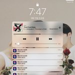 [TXT] 가보자고