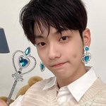 투모로우<b>바이</b>투게더 뭔데 귀엽냨ㅋㅋㅋ