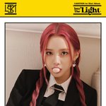 라잇썸 이번 티저 보고 갈 사람