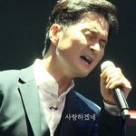 노래하는 모습에 눈물 터진 장현성 아들 (<b>feat</b>. 우현 아들)