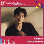 한류 팝페스트 <b>런던</b> 2022 라인업.jpg