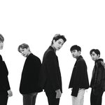 3세대 남자 아이돌 결혼 유무
