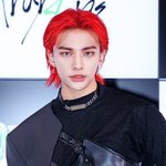 <b>학폭</b>가해자가 활동하는 연예계..