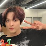 [NCT드림] 해챤이 드림<b>반지</b>