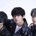 김뷔 레전드