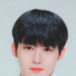 <b>반듯</b>한 도련님 비주얼의 남돌