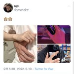 [NCT드림] 이거 <b>왼쪽</b> 사진 드림 맞아?