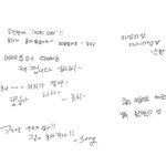 [아이콘] 220510 스테이션제트 라디오 아이콘데이 (단체)