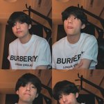김태형 너무 완벽남이라 힘들다
