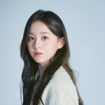<b>지후</b>가 너무 어린가.jpg