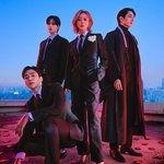 금-토-일 드라마들 시청률