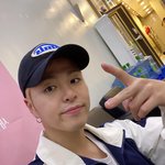 [아이콘] 220510 스테이션제트 라디오 아이콘데이 (개인)