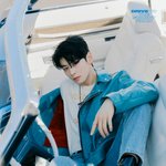<b>차은우</b> 대박
