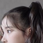 엔믹스 <b>지우</b> 옆모습 완벽 그자체다..