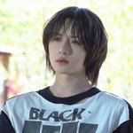 털털한 쿨내 <b>진동</b>하는 아이돌