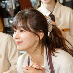 <b>팬</b>들이 본업 복귀 희망하는 <b>여</b>돌