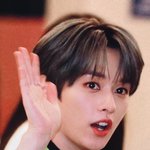 [스키즈] 디페<b>스타</b> 좋다..