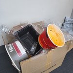 [방탈죄송] 우리집 앞에 고의로 쓰레기 <b>무단</b>투기