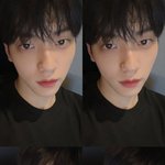 [TXT] <b>공익</b>을 위해..