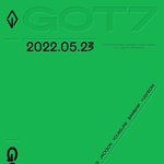 [<b>갓세븐</b>] 남자도 남자아이돌(<b>갓세븐</b>)콘서트 가도됌?