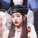 [댓글부탁해] 나 솔직히 장원영 많이 <b>질투</b>했었음