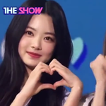 르세라핌 <b>홍은채</b> 이쁜데 왜 욕먹음?