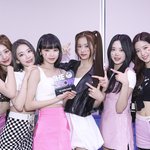 김채원이 <b>센터</b>해야겠네