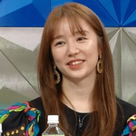요즘 <b>예능</b>에 런닝맨만 빼고 출연 중인 연예인