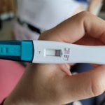[댓글부탁해] 전남친한테 이 사진 보내주는 여자 어때<b>보임</b>