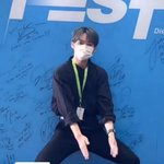 [스키즈] 아니 <b>이린</b>오씨?