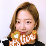 아니 이게 <b>진지</b>하게 이쁘냐…?