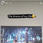 [방탄소년단] 태태야 이번주 같이 본방<b>사수</b> 할랭?ㅋㅋ