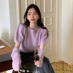 <b>옷</b> 살건데 어떰