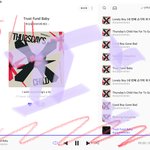 [TXT] 신기하게 나는 한번도 끊긴적이없어 (ㅅㄷ?