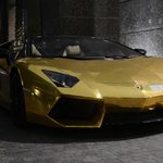 팩폭맨아 너가 바라던 인증이다