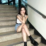 [드루와] 나 <b>겉멋</b> 조카 든듯